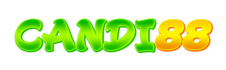 Candi88